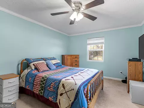 201 Ethridge Dr, Haddock, GA 31033 photo 11