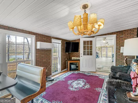 201 Ethridge Dr, Haddock, GA 31033 photo 35