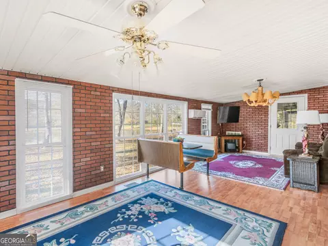 201 Ethridge Dr, Haddock, GA 31033 photo 31