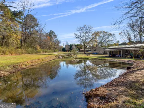 201 Ethridge Dr, Haddock, GA 31033 photo 44