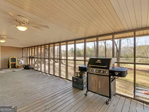 201 Ethridge Dr, Haddock, GA 31033 photo 37