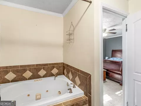 201 Ethridge Dr, Haddock, GA 31033 photo 30