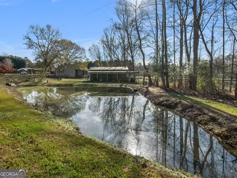 201 Ethridge Dr, Haddock, GA 31033 photo 43