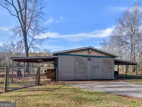 201 Ethridge Dr, Haddock, GA 31033 photo 40