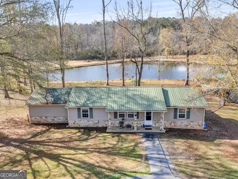 201 Ethridge Dr, Haddock, GA 31033 photo 46