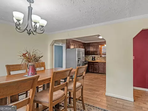 201 Ethridge Dr, Haddock, GA 31033 photo 17