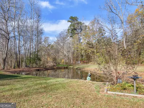 201 Ethridge Dr, Haddock, GA 31033 photo 42