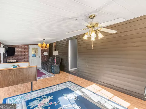 201 Ethridge Dr, Haddock, GA 31033 photo 34