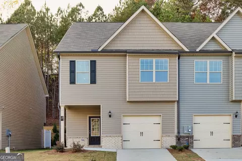 285 Turtle Creek Dr, Winder, GA 30680