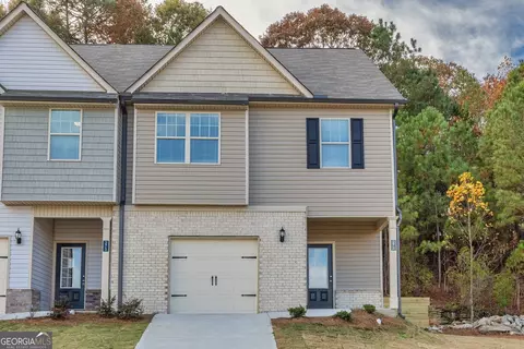273 Turtle Creek Dr, Winder, GA 30680