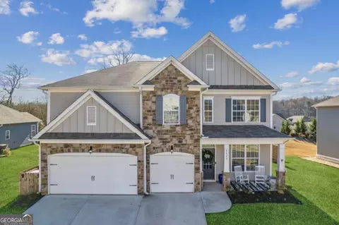 7625 Rambling Vale, Cumming, GA 30028