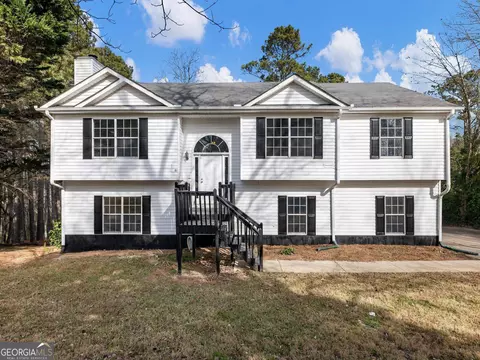 1577 Wynfield Dr, Auburn, GA 30011