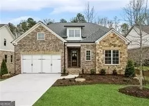 3810 Montebello Pkwy, Cumming, GA 30028