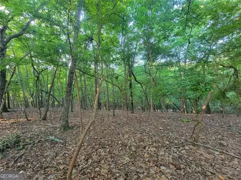 1275 Goldfinch Pt # 1275, Big Canoe, GA 30143