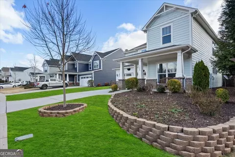 1000 Blue Indigo Dr, Roswell, GA 30076