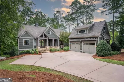 1030 Angel Pond E, Greensboro, GA 30642