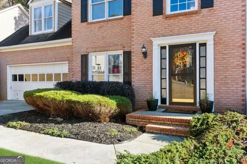 330 Wentworth Downs Ct, Duluth, GA 30097 photo 5