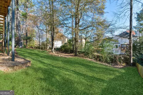 330 Wentworth Downs Ct, Duluth, GA 30097 photo 31