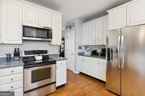 330 Wentworth Downs Ct, Duluth, GA 30097 photo 14