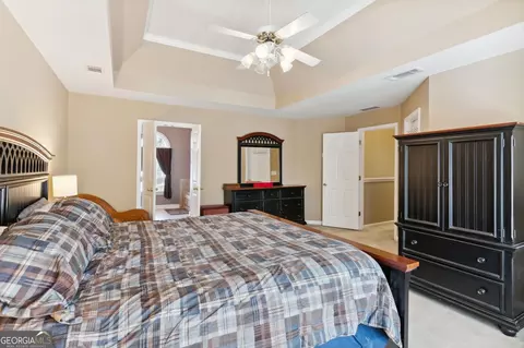 330 Wentworth Downs Ct, Duluth, GA 30097 photo 20