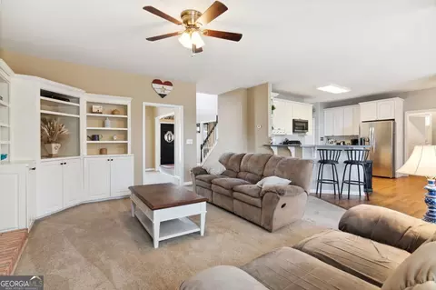 330 Wentworth Downs Ct, Duluth, GA 30097 photo 12