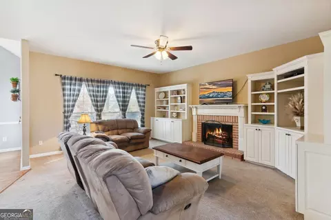 330 Wentworth Downs Ct, Duluth, GA 30097 photo 11
