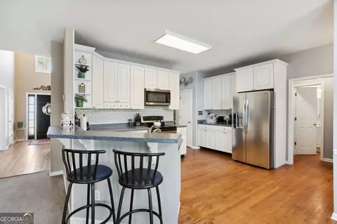 330 Wentworth Downs Ct, Duluth, GA 30097 photo 13