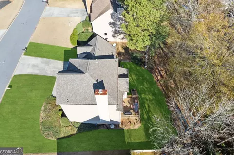 330 Wentworth Downs Ct, Duluth, GA 30097 photo 33