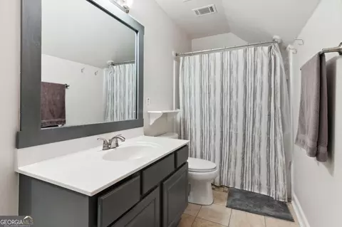 330 Wentworth Downs Ct, Duluth, GA 30097 photo 26