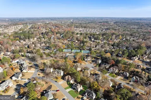 330 Wentworth Downs Ct, Duluth, GA 30097 photo 34