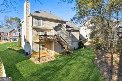 330 Wentworth Downs Ct, Duluth, GA 30097 photo 32
