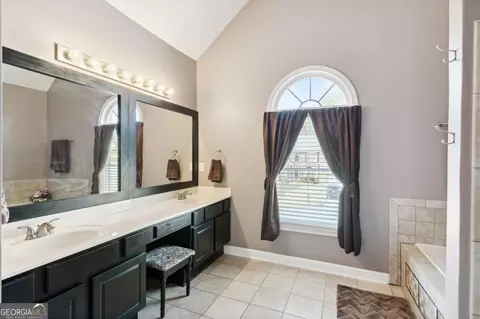 330 Wentworth Downs Ct, Duluth, GA 30097 photo 21