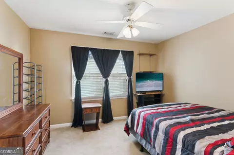 330 Wentworth Downs Ct, Duluth, GA 30097 photo 23