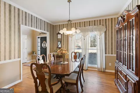 330 Wentworth Downs Ct, Duluth, GA 30097 photo 8