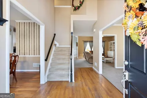 330 Wentworth Downs Ct, Duluth, GA 30097 photo 9