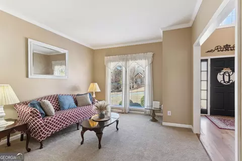330 Wentworth Downs Ct, Duluth, GA 30097 photo 7