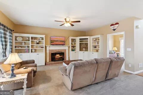 330 Wentworth Downs Ct, Duluth, GA 30097 photo 10