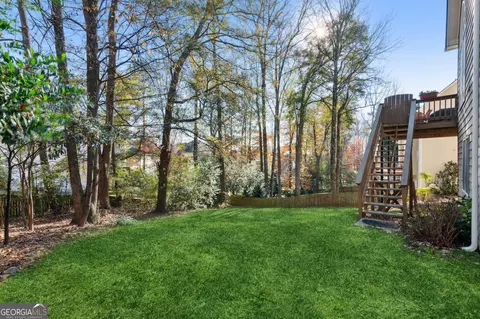 330 Wentworth Downs Ct, Duluth, GA 30097 photo 30