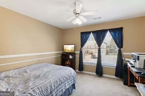 330 Wentworth Downs Ct, Duluth, GA 30097 photo 25