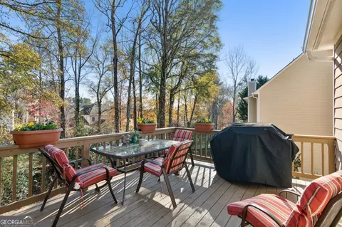330 Wentworth Downs Ct, Duluth, GA 30097 photo 18