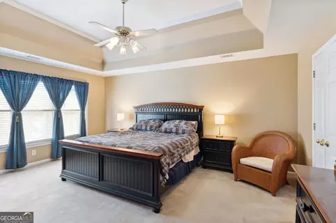 330 Wentworth Downs Ct, Duluth, GA 30097 photo 19