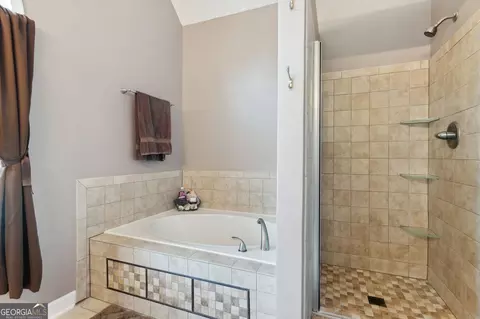 330 Wentworth Downs Ct, Duluth, GA 30097 photo 22