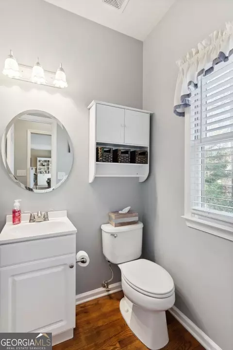 330 Wentworth Downs Ct, Duluth, GA 30097 photo 29