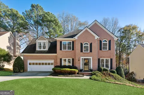 330 Wentworth Downs Ct, Duluth, GA 30097 photo 2