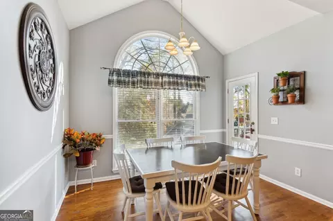 330 Wentworth Downs Ct, Duluth, GA 30097 photo 17