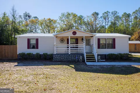 4836 Newton Cir, Valdosta, GA 31601