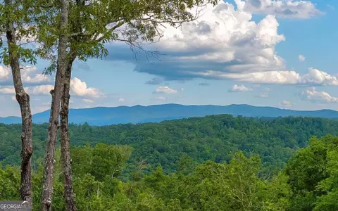 Lt 15 Hidden Acres, Blue Ridge, GA 30513