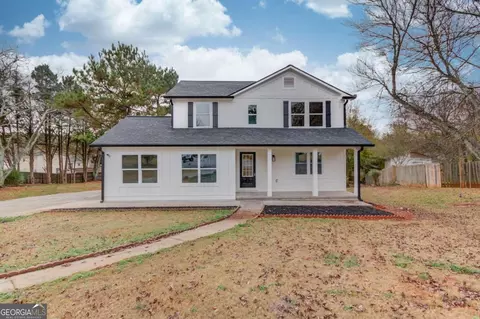 1240 Alexander Ct, Lawrenceville, GA 30046