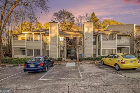 3441 Ivys Walk, Doraville, GA 30340