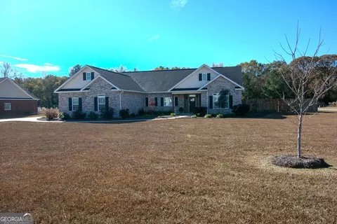 300 Malina Way, Brooklet, GA 30415 photo 3